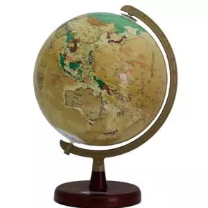 사무용품 지구의(SJ-26-P2)