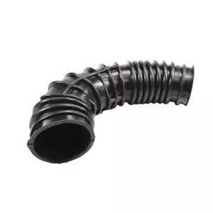 에어크리너 호스 4 파이프 튜브 자바라 공기흡입 로스 알페온 말리부