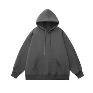 무지 베이직 후드티 남녀공용 커플 단체 3컬러 남자 여자 오버핏 봄티 얇은 후드 박스