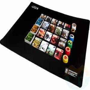 굿마켓 보드게임 플레이 매트 바닥매트