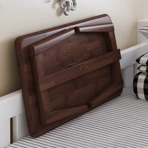 접이식 노트북 책상, 다다미, 게으른 테이블, 미니멀리스트 모던 식탁, 커피 침실, 거실,