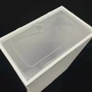 ( )운동화슈트리 투명신발보관함 슈즈케이스 신발수납함 신발정리함 슈케이스 중