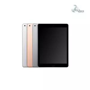 [에이치플러스몰]bns 아이패드 6세대 2018 지문방지 보호필름 2매