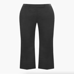 [KL]KWSLPL0100  레이언 부츠컷 슬랙스