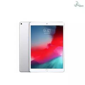 [알티피아]bns 아이패드 에어3 지문방지 보호필름 2매