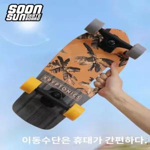 장난감 강아지집 숏 보드 스케이트보드 애견 강아지