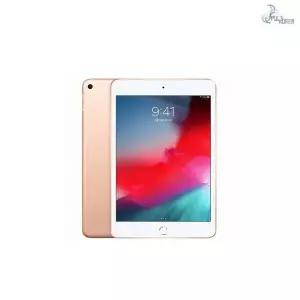 [에이치플러스몰]bns 아이패드 미니5 시력보호 필름 2매입