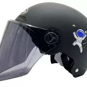 특대 하이바 반모 빅사이즈 대두 바이크 시스템헬멧