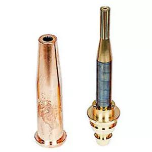 다나까-LPG전용 자동화구 3051 7번 (1EA)용접공구 절단 부품 절단용 용절단 작업 용접용