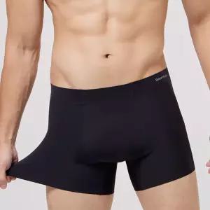 TRY 얇고 가벼운 남성 심프리 드로즈 남자팬티 (택1)기능성 쿨팬티 사각 기능성