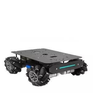 드리프트 rc카 프레임 조립 섀시 키트 만들기 조립키트 필요 서스펜션 휠 서스펜셔 모터