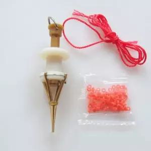 낚시 지렁이 집게 YCm9+5KQZ