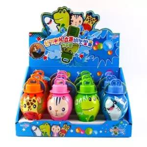 ( )106C 이천 신기한 거꾸로 비눗방울 12개세트