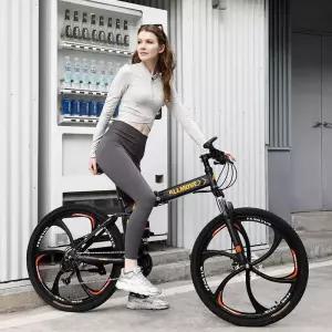 캠핑 자전거 성인용 경량 남녀공용 방수 부품 편안한 통근용 의자 주행 패드 쿠션 교체용