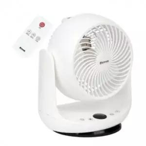 ( )리모컨 써큘레이터 거실선풍기 유선선풍기