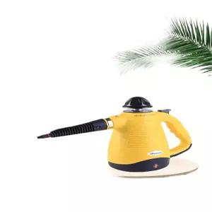 무선 살균기 매트리스 가정용 살균 제거기 침대 집먼지진드기 러그 먼지 침구청소기 이불