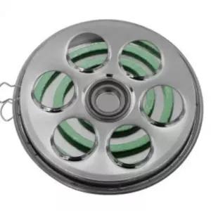 모기향 20개 거치대 연소기 연소통 2개캠핑 야영 낚시 퇴치 홈키파 좋은 허브 1캔 헨캘 효과좋은 살충제 퇴