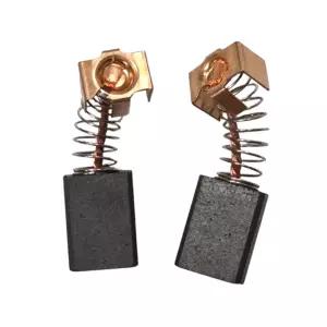 마끼다 직소 4326 카본 CB 64 부품 부속 