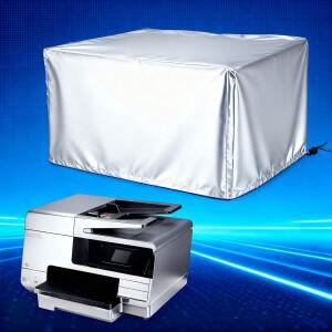 옥스포드 프린터 커버 방수 먼지 HP 호환 엡손  호환호환 브라더 범용 보호 장치