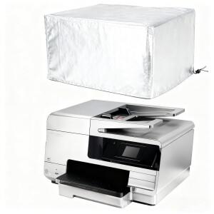 HP 프로 8610 먼지 커버 에프슨  호환호환 브라더 호환 범용 프린터 케이스 정전기 방지