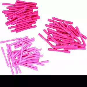 셀프펌 헤어롤 일반펌 롯드 셀프파마 셋팅펌 컬링 롯뜨 스타일링