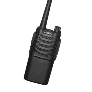 휴대용 장거리 미용실 양방향 충전식 레스토랑 업소용