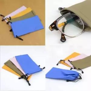 ( )미니파우치 1P 세면파우치 여행파우치 소형파우치 가방파우치 수영장파우치