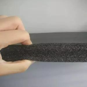 epe 폼 포장재 두꺼운 충격흡수 충격방지 흰색 검정 택배 두께 패드 스트로폼 보드