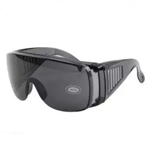 보안경 흑색 고글안경 용접고글