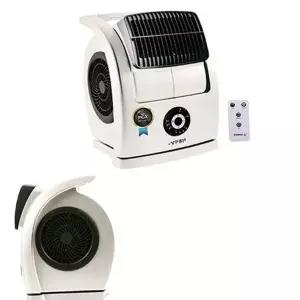 가정용 공기순환기 에어서큘레이터 사무실 서큘레이터 저소음