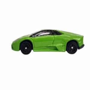 토미카 람보르기니 레벤톤 람보르기니장난감 자동차미니어쳐