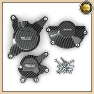 혼다 CBR600RR 2007-2023 GBRacing 엔진 커버용 오토바이