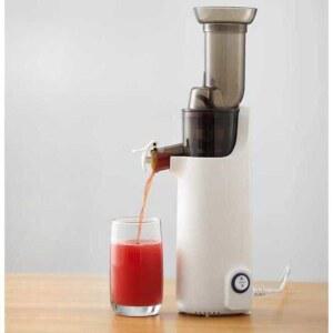 녹즙기 생 쥬서기 A형 오렌지 원액기 과즙기 당근착즙기 레몬