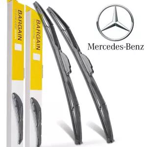 와이퍼 와이퍼교체주기 와이퍼교체방법 발수코팅와이퍼