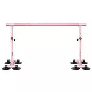 1인용 발레바 댄스 운동 수평바 가정용 연습 트레이닝