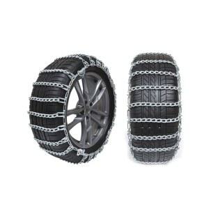 어 스노우 215/70R15 체인 승용차 245 특두조입 고강도 미끄럼방지 285 바퀴 방지 벨트형 클래식전순 일반