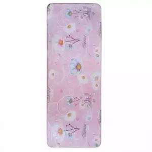 주방 발매트 (대) pvc주방매트 양면매트