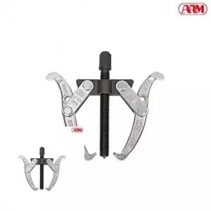 기어풀러 2발 GP-250 기어풀리 세탁기공구