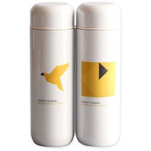 풀패키지 맞춤형 레이저 프린터 워터 슬라이드 전송 DIY 인쇄용 데칼, 필름 프리, 다양한 용도로 사용 가