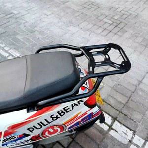 접이식 니우엔프로 레스트 사이드 반자동 페달 스쿠터부품 스텝 텐덤 N1S 발판 엔프로 리어 풋프린트 후방