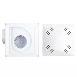 욕실용 환풍기 가정용 시로코팬 아파트욕실환풍기 욕실환풍기교체