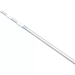 수영장 폴대 알루미늄 합금 로드 툴 도구 브러시 막대 8m 판매