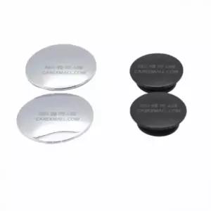 차량 각도도절 보조미러 자동차보조미러 차량용사이드미러