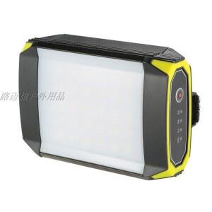 실내등 낚시등 텐트 차박 캠핑조명 차박랜턴 캐노피야외텐트조명램프 276개 USB