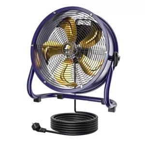 산업용 공업용 축사용 이동식 작업장 업소용 현장 농업용