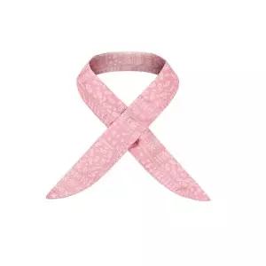 레드페이스 (할인 특가) 여름 남녀공용 시원한 냉감 쿨 스카프 아이스 머플러 스