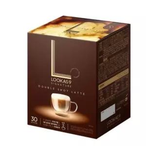 루카스나인 식음료 액상커피 커피류 커피믹스 커피맛집 14.9gX30T 149gX30T