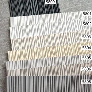 인테리어벽지 포인트벽지 탬바보드 인테리어 시트지 방염 방수 방습 오염방지