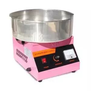 솜사탕메이커 기계 홈카페 파티 설탕 간식 가정용