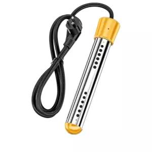 온수 히터봉 급탕기 가정용 물히터 수온 조절 수영장